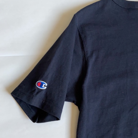 Champion t-shirt - Picture 5 of 6